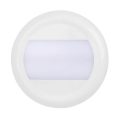 led interieurlamp ip67