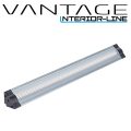 Led hoekstrip 30cm 12V