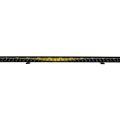 LED High beam 100cm Ledbar- 210 watt R65 gekeurd-4sky Lights