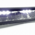 Ollson 32 inch Flash LED bar