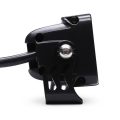 Ollson 220 40 inch MULTIBAR
