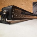 Ollson 220 40 inch MULTIBAR