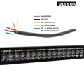 Ollson 220 40 inch MULTIBAR
