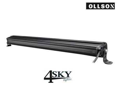 Ollson 220 40 inch MULTIBAR