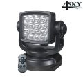elektrische 80 watt LED schijnwerper