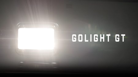 Golight GT 2051$GT led zoeklicht - searchlight