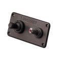 Golight GT joystick