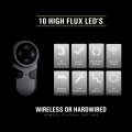 Golight GT 2051$GT searchlight