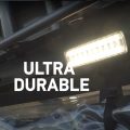 Hella Marine's Sea Hawk-XL Dual Colour