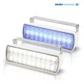 Hella Marine's Sea Hawk-XL Dual Colour
