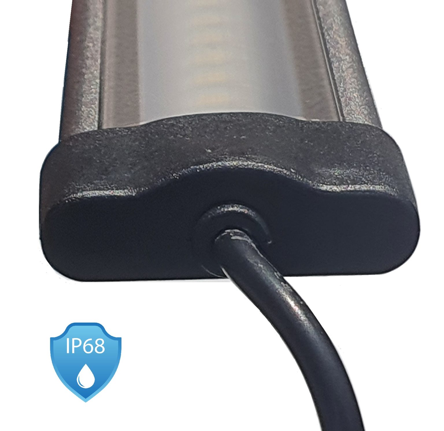 antom 2 piezas foco led 12v de trabajo 168W 9-60V 18000 lúmenes foco LED IP68 impermeable 5 pulgadas focos led para 4x4,excavadoras, tractores, remolques, ATV, camiones, vehículos todoterreno antom 2 piezas foco led 12v de trabajo 168W 9-60V 18000 lúmenes foco LED IP68 impermeable 5 pulgadas focos led para 4x4,excavadoras, tractores, remolques, ATV, camiones, vehículos todoterreno