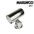 Marinco roestvrijstaal led zoeklicht type 23150A