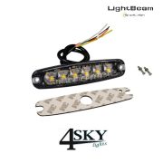 Lightbeam Led flitser L3800