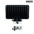 OLLSON Heavy Duty 45 watt LED Werklamp