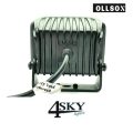 OLLSON Side-shooter