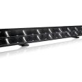 OPTIBEAM Super Captain Dual 800 Led Light bar