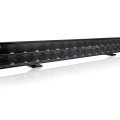 OPTIBEAM Super Captain Dual 800 Led Light bar