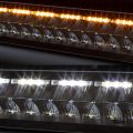 Ollson 220 30 inch MULTIBAR