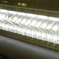 Ollson 220 30 inch MULTIBAR
