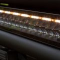 Ollson 220 30 inch MULTIBAR