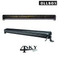 Ollson 220 30 inch MULTIBAR