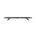 LED flitslampbalk 862mm