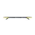 led flitslampbalk 1103mm