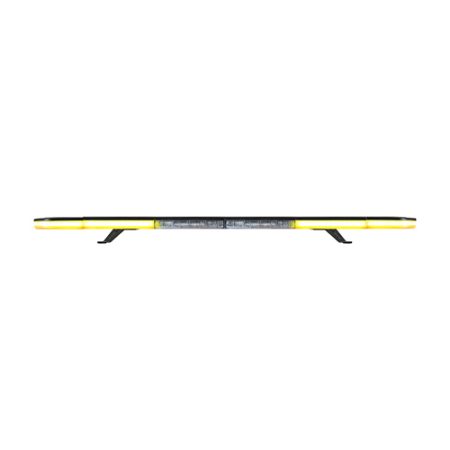 led flitslampbalk 1586mm