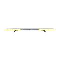 led flitslampbalk 1345mm