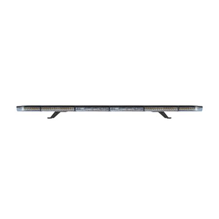 led flitslampbalk 1586mm