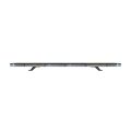 led flitslampbalk 1345mm