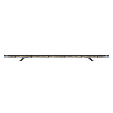 LED zwaailampbalk 1586mm