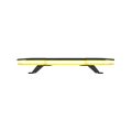 LED zwaailampbalk 621mm