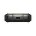 LED zwaailampbalk 621mm