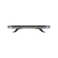 LED zwaailampbalk 621mm