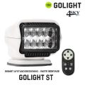 Golight ST Striker 12V