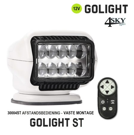 Golight ST Striker 12V