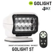 Golight Striker zoeklicht electrisch