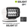 Golight ST Striker 12V