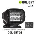 Golight Striker zwart 30214ST