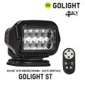 Golight ST Striker 12V