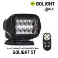 Golight ST Striker 12V