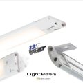 led strip 100cm 12V wit - 4sky Lights - voor truck en trailer