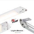 led strip 50cm wit 24v