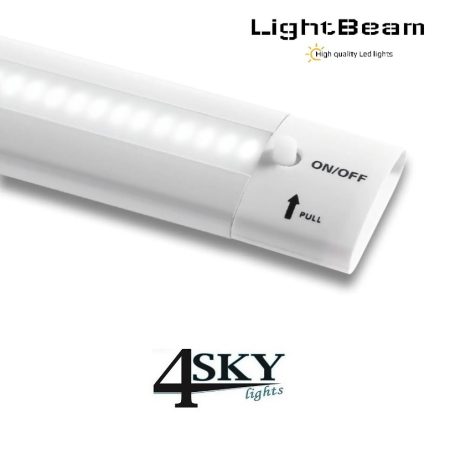 LED strip 30cm 12V