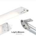 LED strip 30cm wit 24V