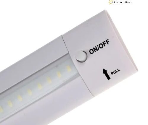 LED strip 30cm 12V