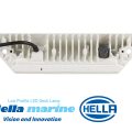 Hella FMS Low Profile LED Lamp