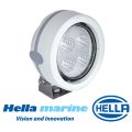 Hella Mega Beam LED werklamp