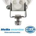 Hella Mega Beam LED werklamp